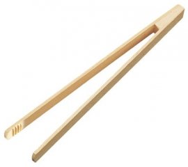 FM Pinceta-klešče iz lesa 32cm