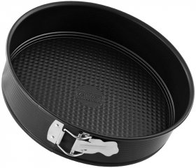 ZENKER Pekač za torto 28cm Pure