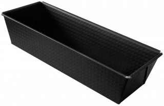 ZENKER Pekač za biskvit 30cm