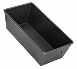 ZENKER Pekač za biskvit 30cm