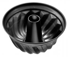 ZENKER Pekač za potico 22cm Pure
