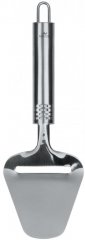 FM Rezilo za sir 24cm