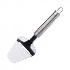 FM Rezilo za sir 24cm