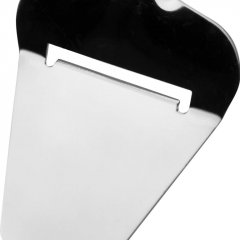 FM Rezilo za sir 24cm