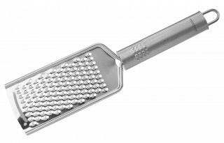 FM Strgalnik 24cm
