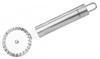 FM Rezilo za testo 18cm