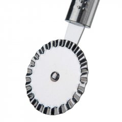FM Rezilo za testo 18cm