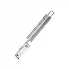 FM Lupilec zelenjave 19cm