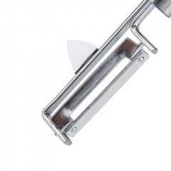FM Lupilec zelenjave 19cm