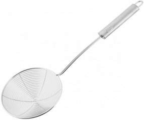 FM Penovka 35cm s premerom 12cm