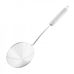 FM Penovka 41cm s premerom 16cm