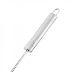 FM Penovka 41cm s premerom 16cm