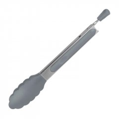 FM Prijemalka večnamenska 27cm