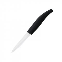 NIROSTA Nož za oblikovanje keramika 18cm
