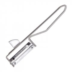 FM Lupilec 15cm