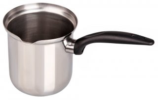 FM Lonček za kuhanje kave 800ml
