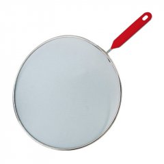 FM Zaščitna pokrovka/mreža 29cm