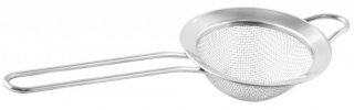 FM Cedilo 8cm