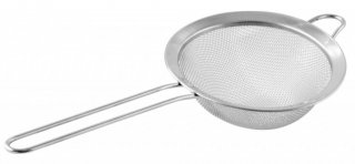FM Cedilo 10cm