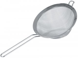 FM Cedilo 16cm
