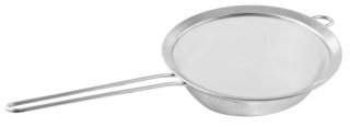 FM Cedilo 19cm
