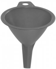 FM Lijak 11 cm
