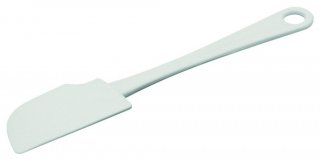 ZENKER Spatula za peko