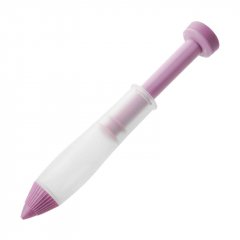 ZENKER Svinčnik za dekoriranje 14cm, plastika