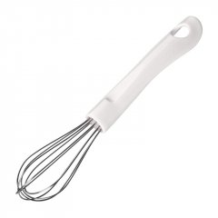 ZENKER Metlica za stepanje Patiss 20cm Inox