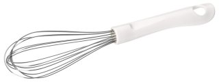 ZENKER Metlica za stepanje Patiss 24cm Inox