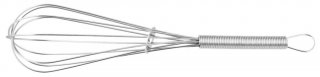 ZENKER Metlica za stepanje 20cm INOX