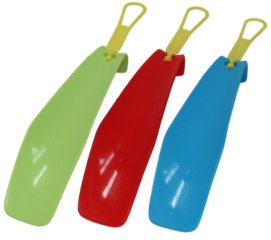 FM Žlica za obuvanje 16.5 cm