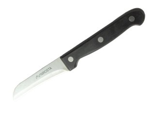 NIROSTA Nož 18cm