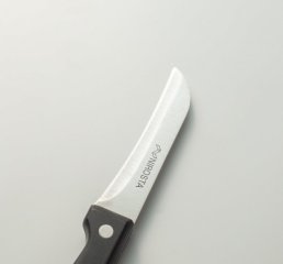 NIROSTA Nož 18cm