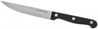 NIROSTA Nož za zrezke 21cm