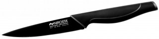 NIROSTA Nož univerzalni 29 cm Wave