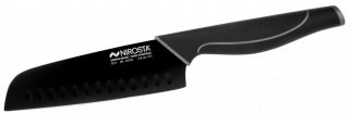 NIROSTA Nož Santoku 30 cm Wave