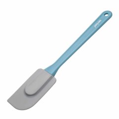 ZENKER Strgalo 26cm silikon