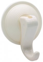 FM Kljukica - vakumska 5.5cm