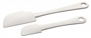 ZENKER Strgalo 1.25cm in 18.5cm 2 kosa