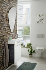 FM Ogledalo organic 55.5x89x1.5 stensk prič