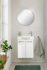 FM Ogledalo Rund 60cm