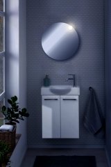 FM Ogledalo Rund 60cm