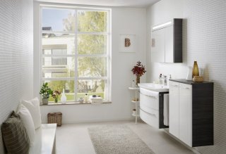 FM Lambientna osvetlitev Contura Light 110