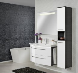 FM Lambientna osvetlitev Contura Light 110