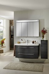 FM Lambientna osvetlitev Contura Light 110