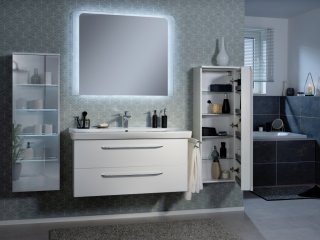 FM Lambientna osvetlitev Contura Light 110