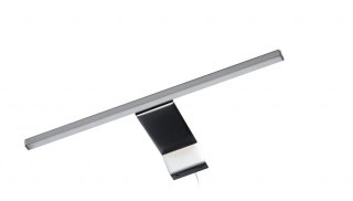 LED svetilka 336 x 32 x 162 mm