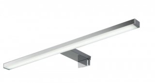 FM LED-osvetljava 50x4x12.5 7W 230V 360LM