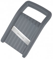 FM Strgalnik za zelenjavo 16x10cm, Statement 